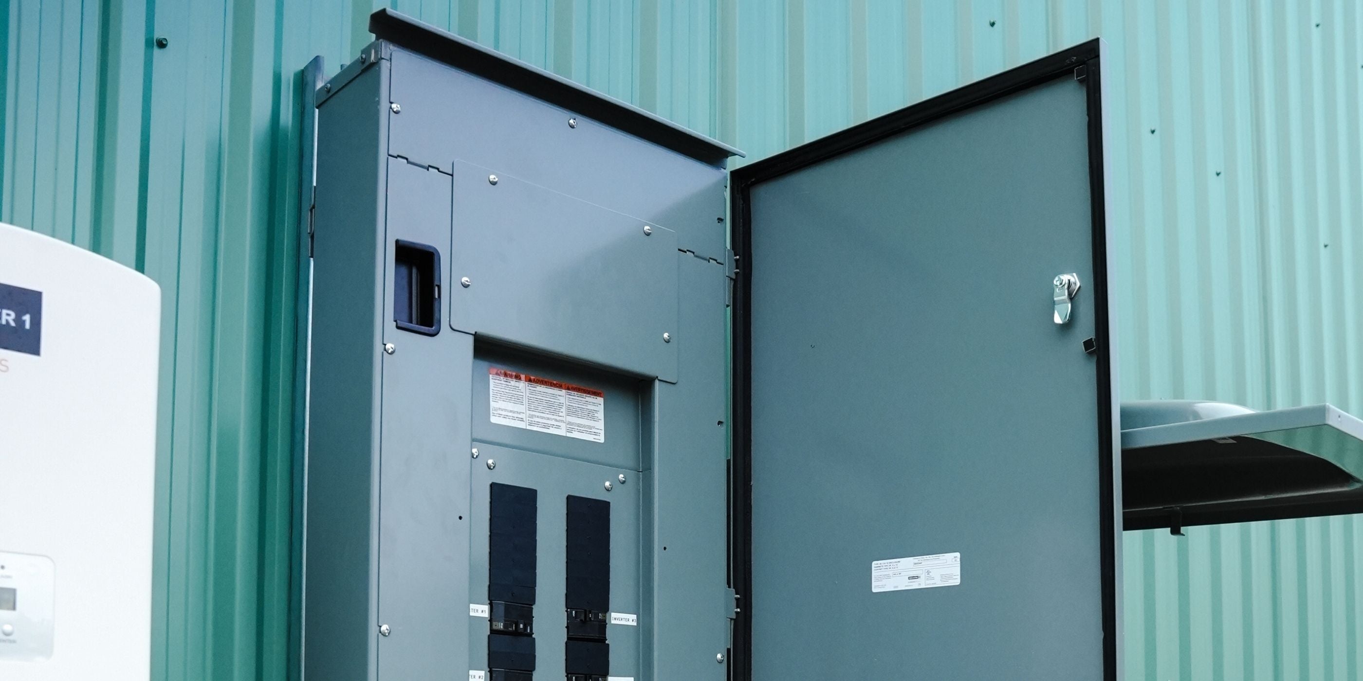 Cutting Costs? How Expert Electrical Services Save You Money