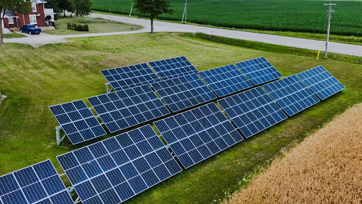 How to Reduce Energy Costs with Solar Panel Installation