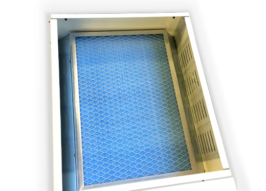 AI Industrial Phase Converter