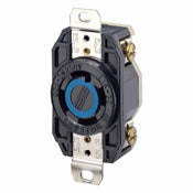 AMP Mobile Phase Converter