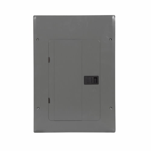 3- Phase Load Center Panels