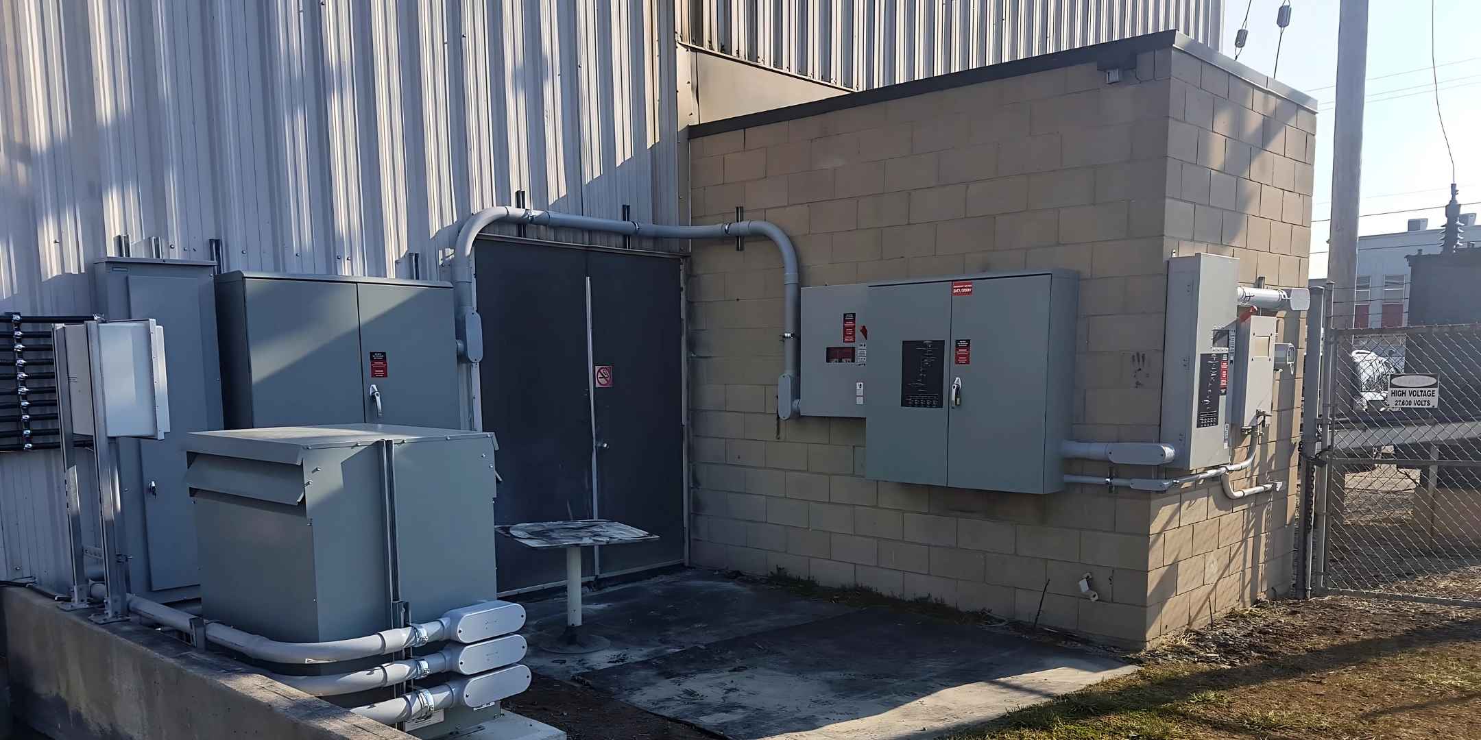 Getting Your Farm Ready for Summer: A Power Checklist for Ontario Farmers