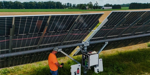 What Affects Solar System Performance in Ontario?