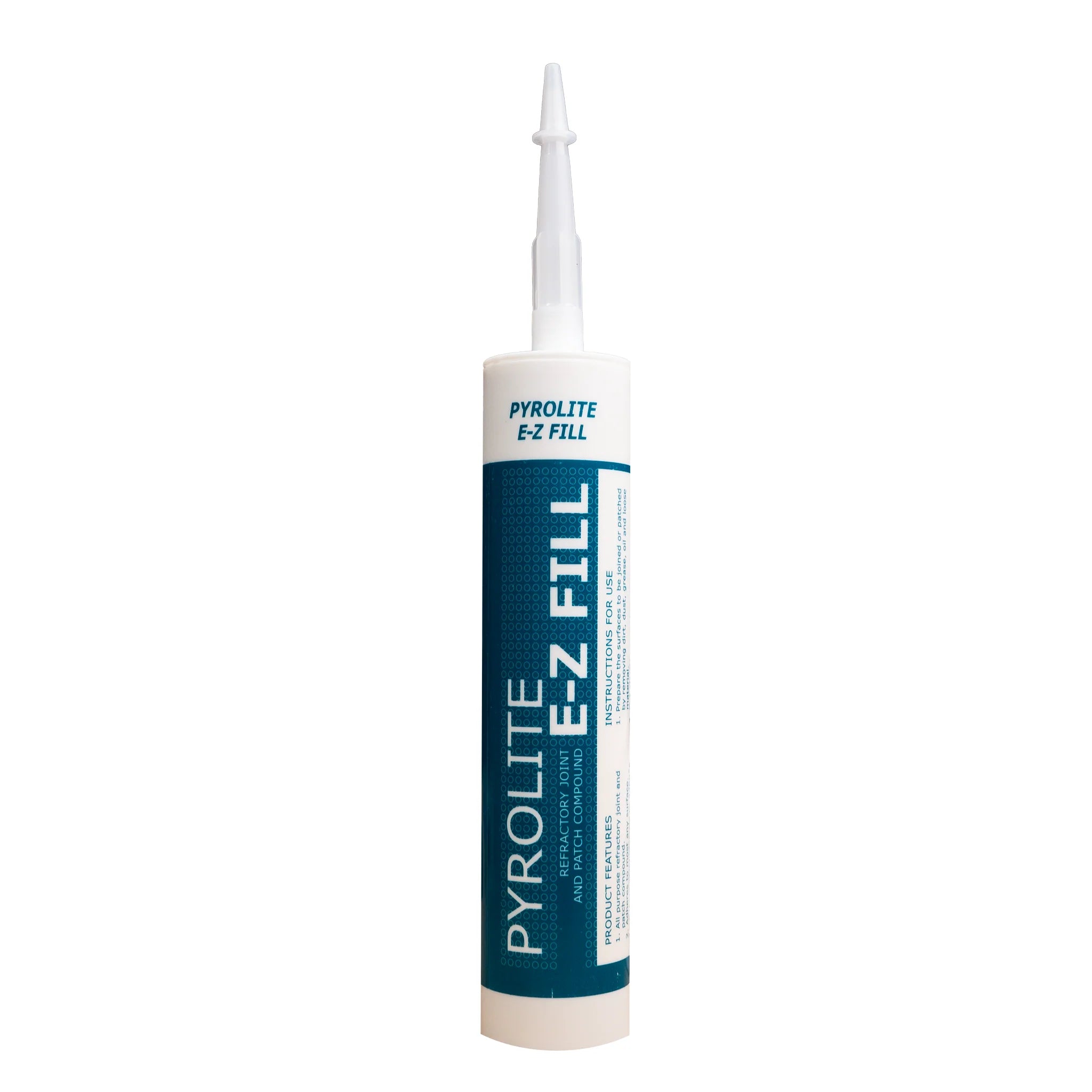 Pyrolite E-Z Fill