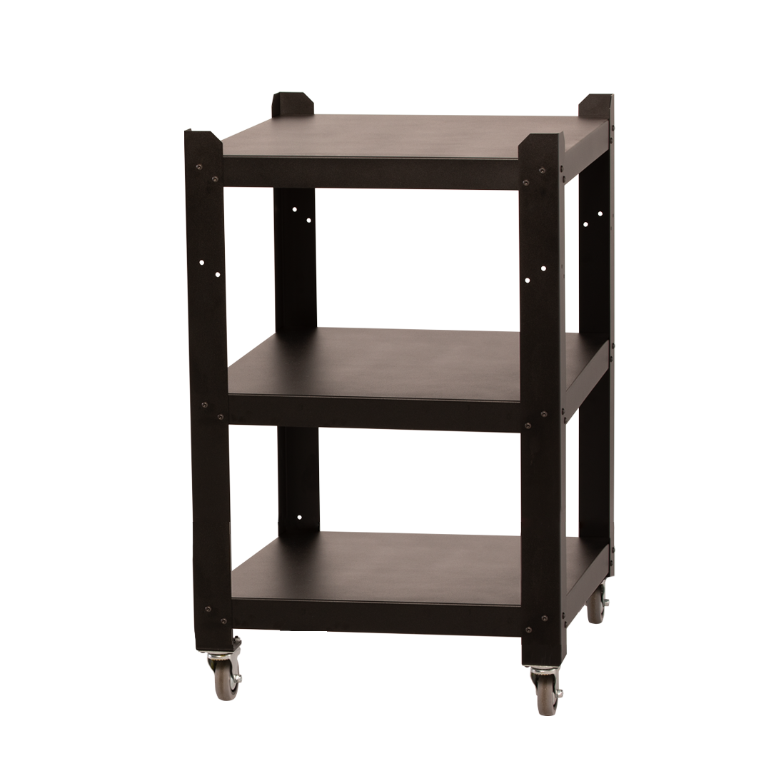 Universal Oven Stand