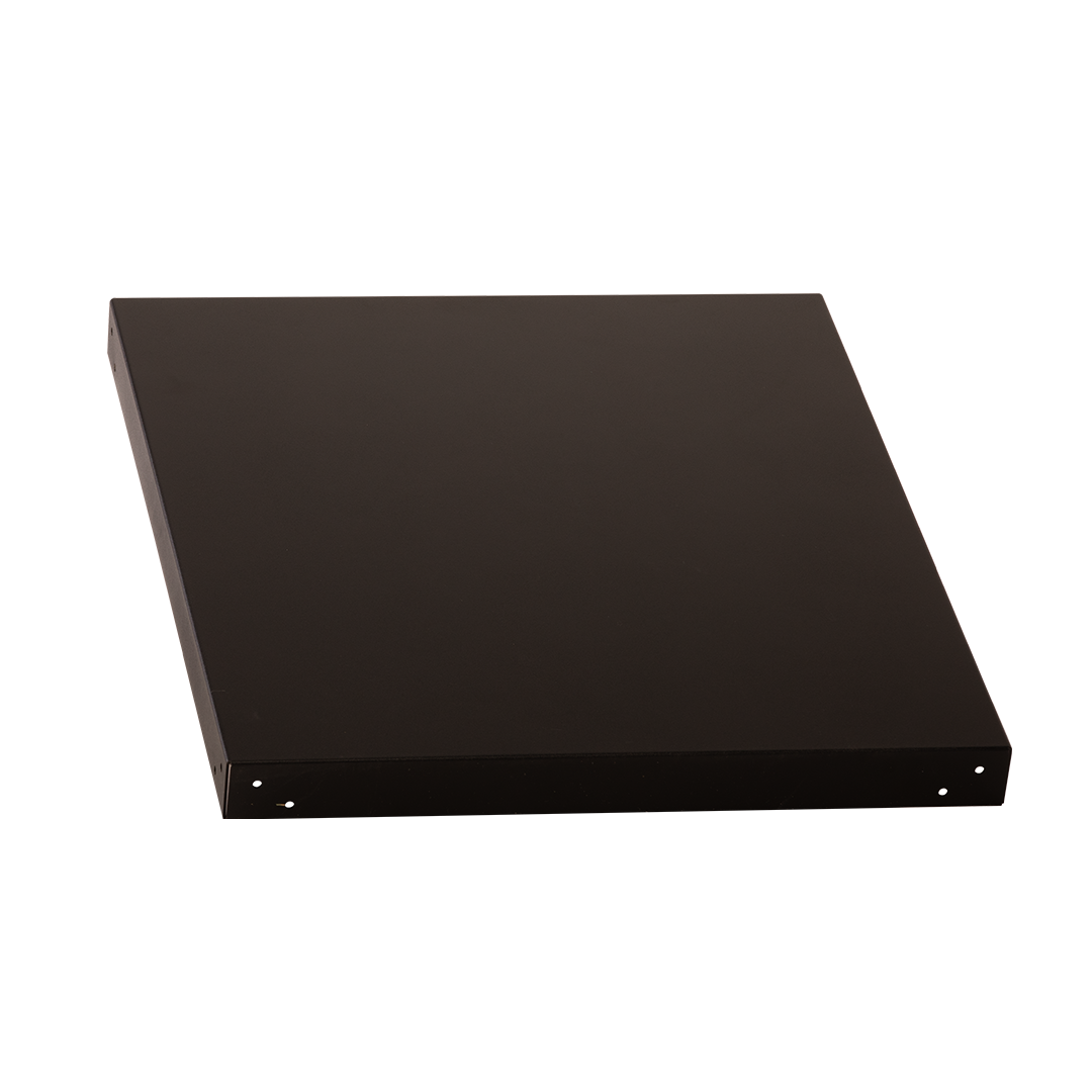 Universal Oven Stand