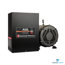 Load image into Gallery viewer, AUL Smart Series Rotary Phase Converter