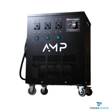 Load image into Gallery viewer, AMP Mobile Phase Converter