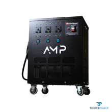 Load image into Gallery viewer, AMP Mobile Phase Converter