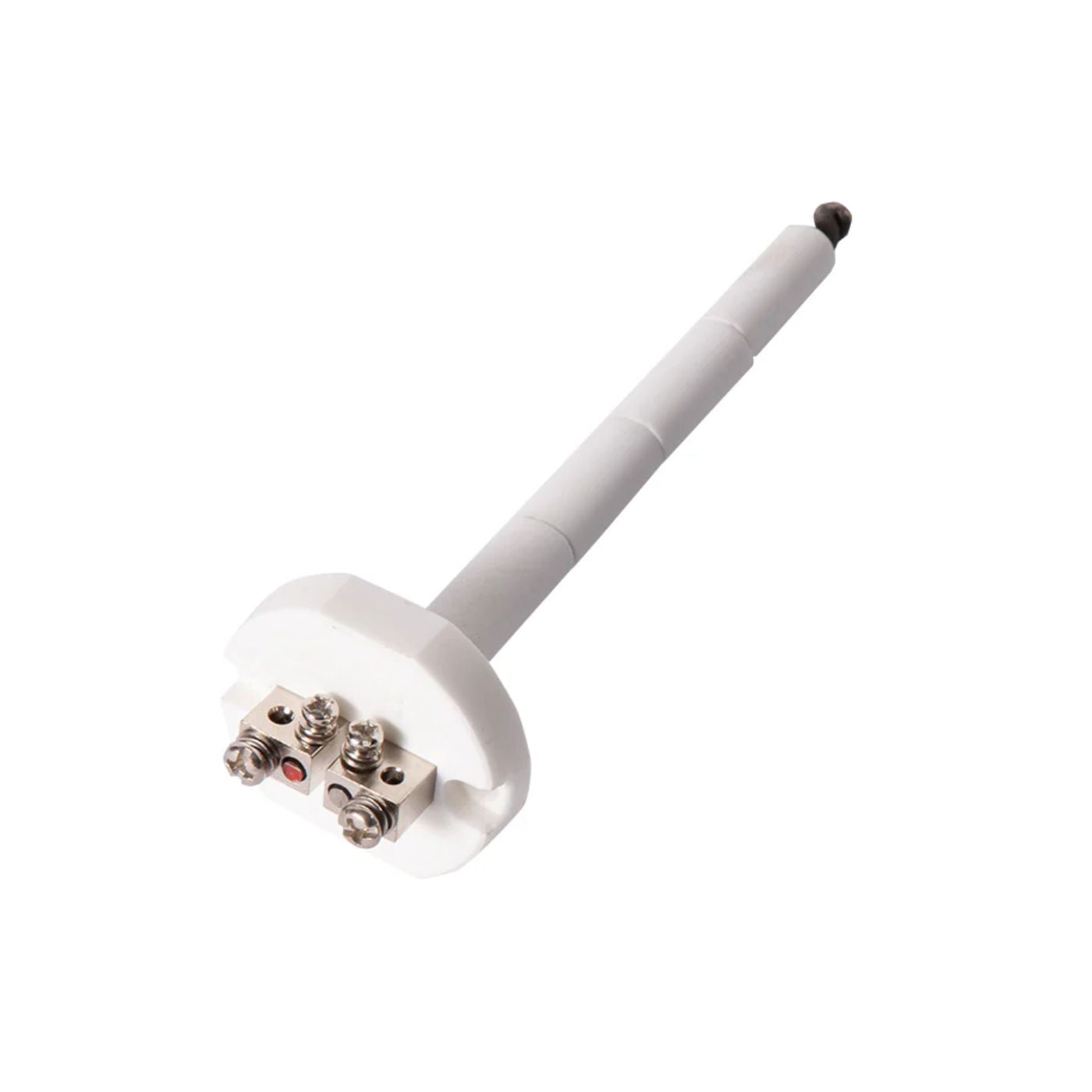 Thermocouple