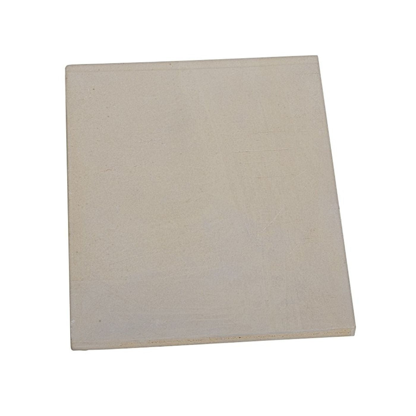 HS-16G 15" x 15" Square Cordierite Kiln Shelf