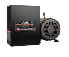 Load image into Gallery viewer, AUL Smart Series Rotary Phase Converter