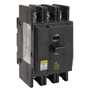 AMP Mobile Phase Converter